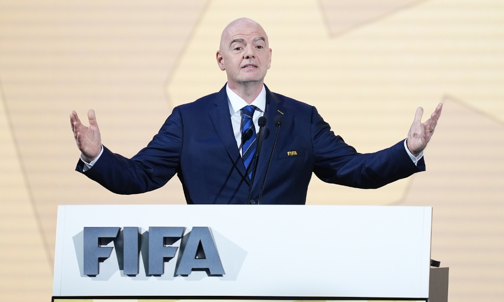 势晋级决赛 势晋级决赛