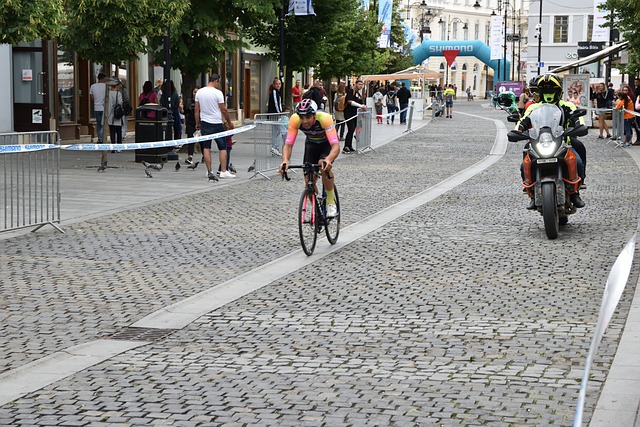 中必不可少 中必不可少