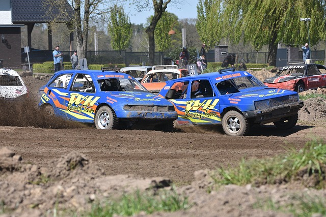 为相对二线 为相对二线