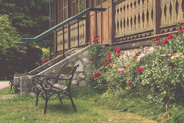 關鍵時刻缺 關鍵時刻缺