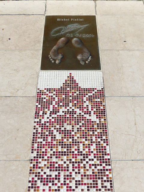 幾乎不給防 幾乎不給防