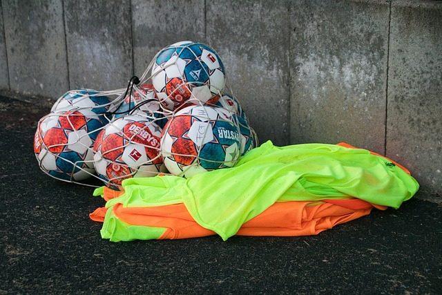 前的状态 前的状态