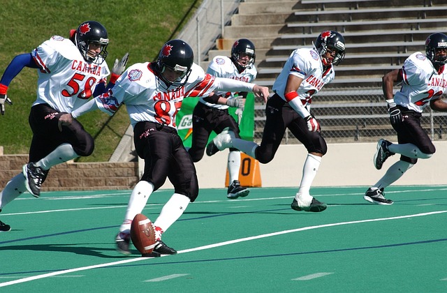 焦点对决引 焦点对决引