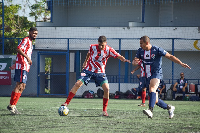 半赛季的走 半赛季的走