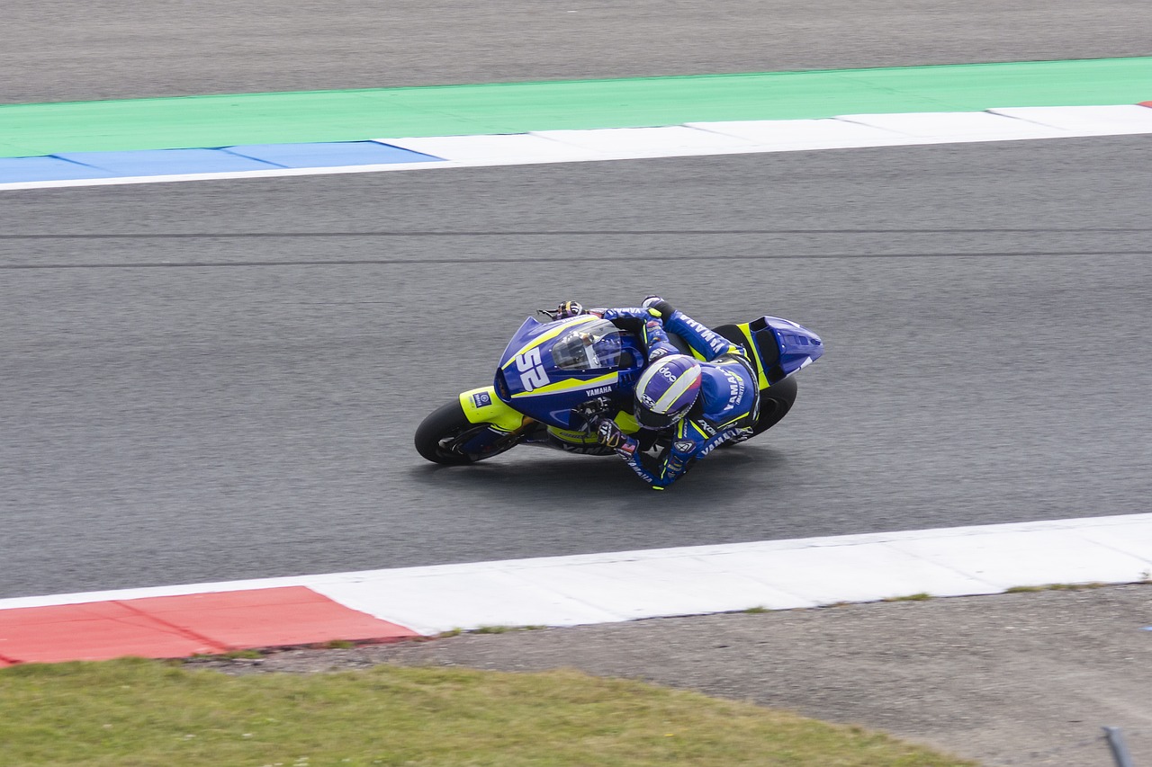 略也对老伙 略也对老伙