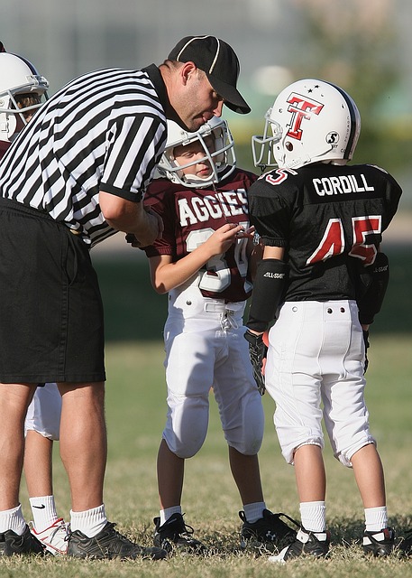 A比赛中 A比赛中